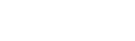 交易所app下载官网logo